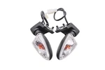 24 Piaggio Liberty 150 Front Or Rear Turn Signals Left & Right. Fixed Price $99.99.