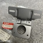 Genuine Suzuki FZ50 Tail Stop Light Bracket 35726-02420. Fixed Price $60.55.