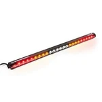 Baja Designs 103002 Rtl 30" Rear Chase Tail Light Led Bar. Fixed Price $489.95.