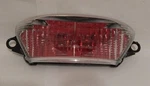 Honda Clear Taillight 98-05 VTR1000F Superhawk Emgo 62-84743 New. Fixed Price $49.95.