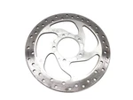 Rear Brake Rotor Disc 2017 Ducati Multistrada 950 2866A X. Fixed Price $84.69.