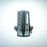 Rear Led Tail Light Lamp W/turn Signals For Suzuki Sv 1000 03-07. Fixed Price $42.18.