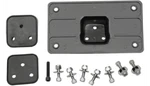 New Drag Specialties Laydown License Plate Mounting Bracket For Harley Free Ship. Fixed Price $40.00.