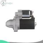 Starter Motor Fit For Bmw Auto And Light Truck 318 Series 1996-1999 1.9L 17702N. Fixed Price $48.24.