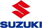 Suzuki Nos Screw 03211-04308. Fixed Price $12.73.