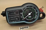 Nos Honda 1979 XL500 Speedometer Mph Trip Odometer Gauge 37200-435-670. Fixed Price $879.99.