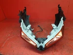 Yamaha X-max 300 Tailight Rear 2022. Fixed Price $154.58.