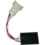 Custom Dynamics CD-ATC-1 Turn Signal Canceler 97-03 Xl 96-00 Big Twin. Fixed Price $89.95.