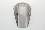 Tail Light Smoke Lens For Honda VTX1300 Custom, VTX1800. Fixed Price $29.98.