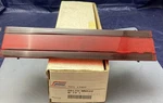 New Genuine Hondaline 08170-MN520 Tail Light Assembly. Fixed Price $42.75.