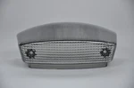 Tail Light Smoke Lens Ducati 1994-2008 Monster 400/600/620/695/750/800/900/1000. Fixed Price $30.03.