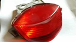 06 07 08 Kawasaki Ninja 650R EX650 Tail Light Brake Oem Clean!. Fixed Price $22.77.