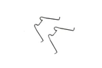 Headlamp Lens Retainer Spring Set For Harley-davidson. Fixed Price $42.99.