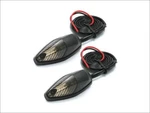 Drc Moto Led 586 Flashers D45-58-618. Fixed Price $64.55.