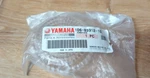 Nos Oem Yamaha Flasher Light Lens V-max Street 1D6-83312-10. Fixed Price $7.99.