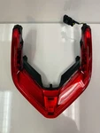 Ducati Streetfighter Tail Light. Fixed Price $100.00.