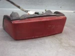 Honda Rear Tail Light 33701-MF2-671. Fixed Price $25.32.