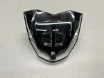 Bmw R1250R K54 Rear Brake Tail Light 8549764. Fixed Price $201.41.