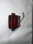 Used Honda Oem Rear Tail Light Brake 82-83 VF750 HM-47RC 33701-MB1-671 U3. Fixed Price $38.81.