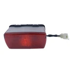 1989 Suzuki GS500E Tail Light 35710-01D10 35710-01D11. Fixed Price $35.99.