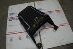80 Kawasaki Kz 550A Tail Fairing. Fixed Price $79.99.