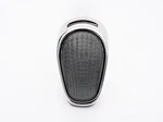 Led Tail Light Int. Signals For Kawasaki 04-10 VN2000 Vulcan. Fixed Price $56.95.