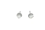 Kawasaki Ninja Versys Z650 Rear Taillight Back Brake 92154-0846. Fixed Price $9.50.