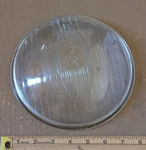 Lucas Lens - Used. Fixed Price $100.00.