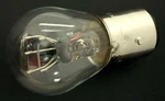 Qty 1976-1983 Yamaha Bulb 1A2-84714-50-00 Oem New Motorcycle Tail Instrument. Fixed Price $24.99.