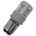 Pathfinder HD1157R High Performance Led Bulb Replacement Red. Fixed Price $32.87.