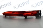 Mint! 2021-2025 Jaguar F-type X152 Led Taillight Lamp Left Driver Lh Oem. Fixed Price $425.00.