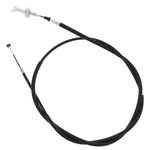 Quadboss Rear Hand Brake Cable For Yamaha YFM80R Raptor 2002-2008 5345-4055. Fixed Price $26.90.