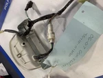 Suzuki 35710-01H30 Tail Light W/ Bracket & Harness GS500F 2004 2009 Used. Fixed Price $80.00.