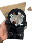 Genuine Royal Enfield Tail Lamp Shroud For All New Classic 350 RAQ00067/F. Fixed Price $72.99.