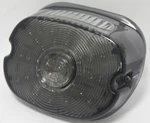 Harddrive Laydown Taillight Assy 99 Up Smoke 38-476S. Fixed Price $117.95.