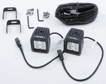 Open Trail Led Flood Light Set 3" X HML-1218. Fixed Price $233.94.