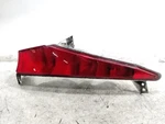 2008 Victory Vision Right Rear Brake Light Lamp Tail 5856290. Fixed Price $104.95.