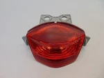 S19 23025-0020 Kawasaki 2006-2008 Ninja 650 New Oem Taillight. Fixed Price $34.99.