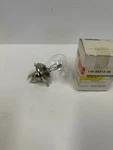 Yamaha Virago XV535 XV250 Headlight Blub New Oem 46B-84314. Fixed Price $39.95.