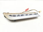 22-24 Cfmoto Zforce 950 Ho Rear Right Tail Light Head Lamp 5BY0-160220-10000. Fixed Price $109.17.