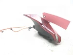 18-23 Kawasaki Ninja EX400 Taillight Brake Lamp Lens Trsh. Fixed Price $24.99.