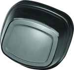 Kuryakyn Tracer Led Taillight Smoke Lens Without License. Fixed Price $182.99.