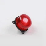 Lens & Reflector T/l Pc. Fits For Royal Enfield Classic #591216-A Hkt-us. Fixed Price $37.79.