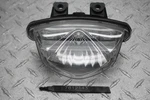 2016 Suzuki 1000 Gsx-s Rear Taillight Back Brake. Fixed Price $59.99.