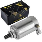 Starter For United Motors V2C 250T Cruiser / V2S 250R Sport. Fixed Price $29.00.