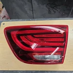 Oem Kia 2019-2020 Sorento Rear Right Combination Lamp Assembly 92403-C6500. Fixed Price $100.00.