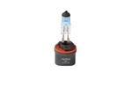 Putco 230893NW Bulbs. Fixed Price $40.70.