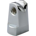 Headwinds Headlight Mount Chrome '82-'05 Fxd/fxr/xlh 1-0021XLHCA. Fixed Price $77.62.