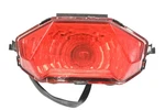 20 Kawasaki Versys-x Tail Brake Light KLE300BLFA. Fixed Price $64.99.