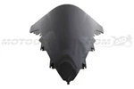 Kawasaki Ninja ZX6R 2009 - 2012 ZX10R 2008 2010 Motodynamic Race Windscreen. Fixed Price $73.09.